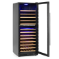 Professional Wine Bottle Refrigerator 387 Liters
