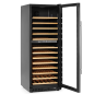 Refrigerador de Botellas de Vino Profesional 387 Litros Refrigerador de Botellas de Vino Profesional 387 Litros