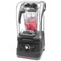 Professionel Blender Bar