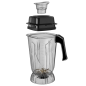 Professionel Blender Bar avec caisson insonorisant 2,5 L