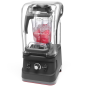 Blender avec caisson insonorisant sans BPA 2,5 L