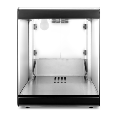 Escalfador de Nachos Professional per a hostaleria