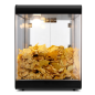 Escalfador de Nachos Professional per a hostaleria