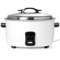 Professional Rice Cooker 10L
