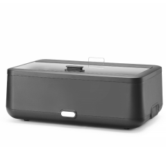 Chafing dish UNIQ Professionnel