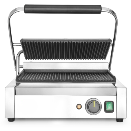 Grill de Contacte Panini Professional