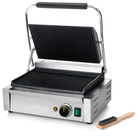 Grill de Contacte Panini Professional