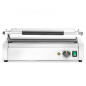 Professional XL Electric Panini Grill for Catering