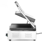 Grill Panini Elèctric Professional XL per Hostaleria