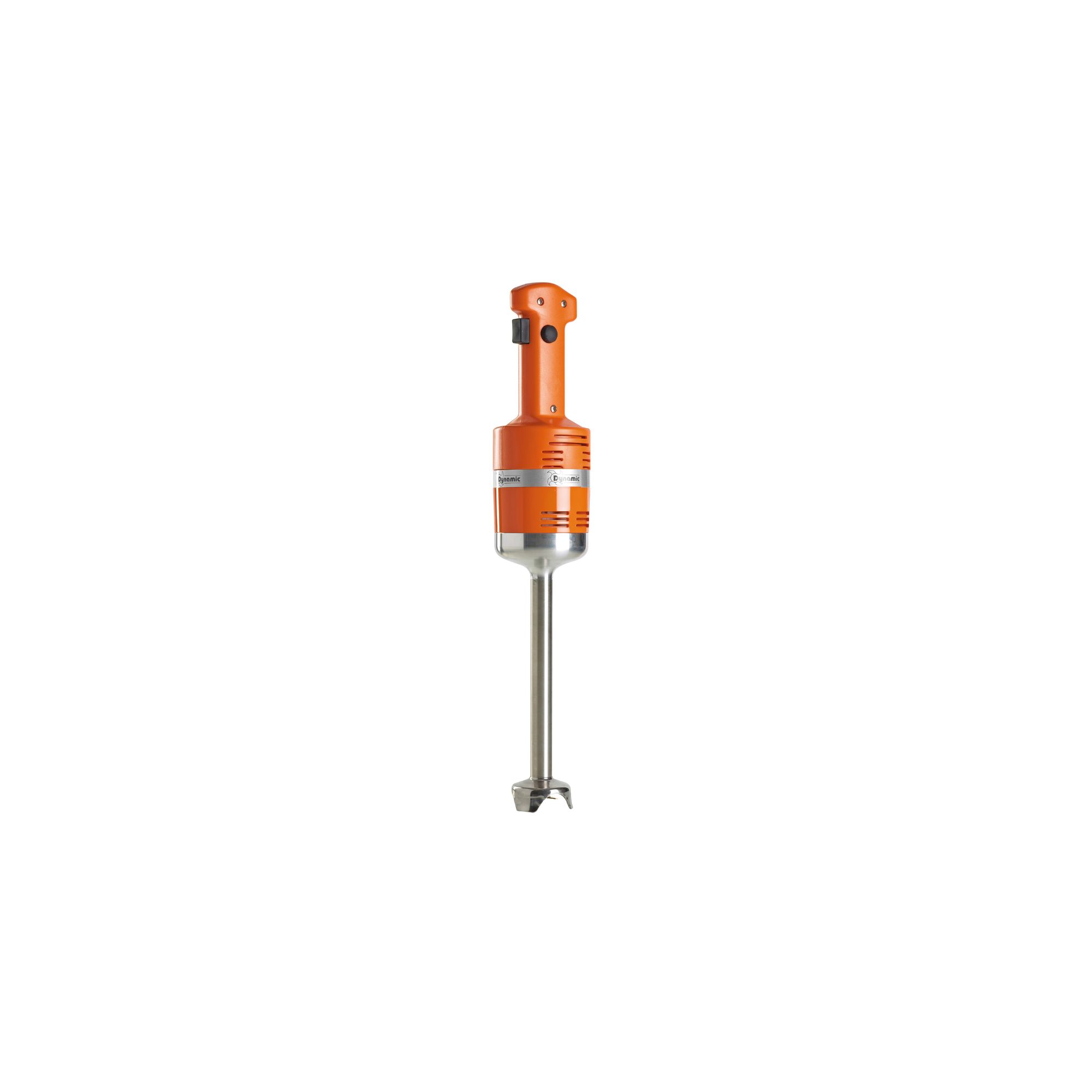 Professional Hand Blender