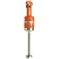 Professional Junior 270 W Immersion Blender with 225 mm Shaft Professional Junior 270 W Immersion Blender with 225 mm Shaft