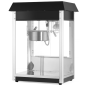 Machine à Popcorn Professionnelle pour Hôtellerie