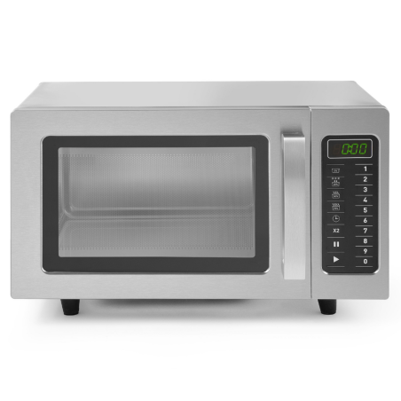 Forn Microones 1000W