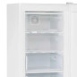 Congélateur armoire blanc à 7 tiroirs CSB-350 D'occasion