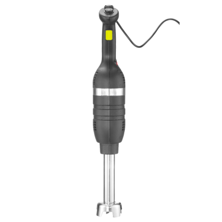 Batedora de Barnilles 350 amb Velocitat Variable i Eixos Intercanviables