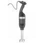 Whisk Mixer 350 with Variable Speed and Interchangeable Shafts
