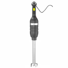 Batedora de Barnilles 500 amb Velocitat Variable i Eixos Intercanviables