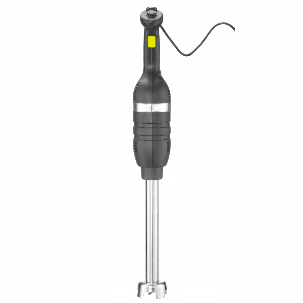 Batedora de Barnilles 500 amb Velocitat Variable i Eixos Intercanviables