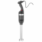 Whisk Mixer 500 with Variable Speed and Interchangeable Shafts