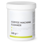 Automatic Coffee Machine Cleaner Tablets (120 pcs.)