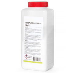 MBH - Powder Descaler for Coffee Machines and Appliances