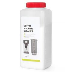 Professional Coffee Machine Cleaner for Espresso and Tea
