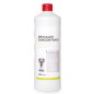 Concentrated Descaler for Coffee Machines and Appliances Concentrated Descaler for Coffee Machines and Appliances