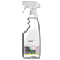 Netejador per a Acer Inoxidable en Spray (500 ml) Netejador per a Acer Inoxidable en Spray (500 ml)