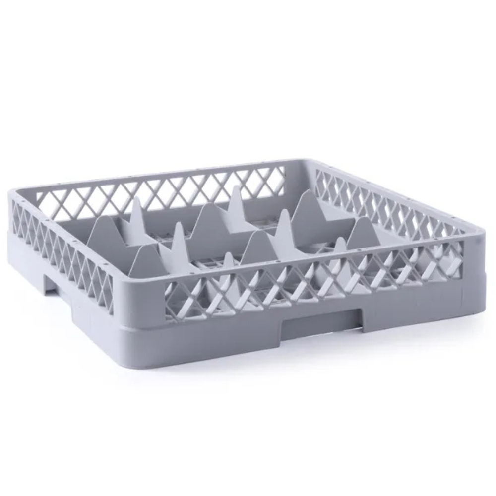 Dishwasher Glass Rack (500x500 mm) Dishwasher Glass Rack (500x500 mm)