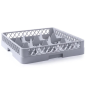 Dishwasher Glass Rack (500x500 mm) Dishwasher Glass Rack (500x500 mm)