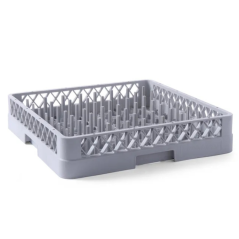 Cesta de lavavajillas para platos