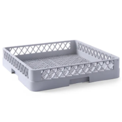 Dishwasher Cutlery Rack