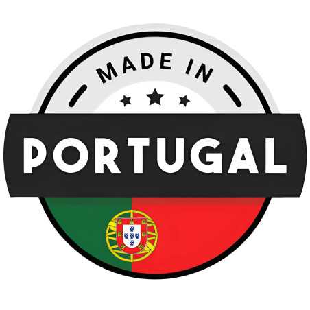 MBH - Equipo frío industrial mant. congelados. Diseño robusto, alta eficiencia para restauración profesional.