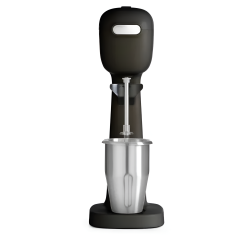 Batedora Professional per a Batuts d'Acer Inoxidable