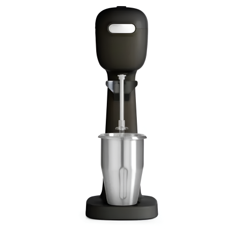 Batedora Professional per a Batuts d'Acer Inoxidable