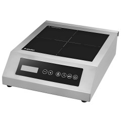 Placa d'inducció professional IP Pro 35 XL – 3500 W