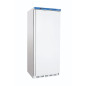 Industrial vertical refrigerator 432 L