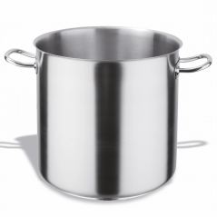 Olles acer inoxidable