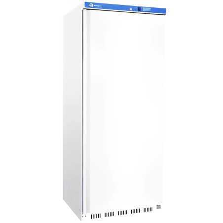 Congelador industrial Worldmai 600 litres amb cistelles