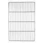 600x400 mm stainless steel grid 600x400 mm stainless steel grid