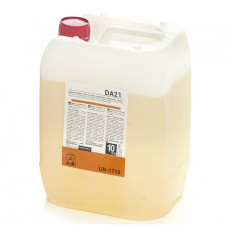 Detergentes para hornos MyChef