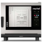 MyChef Cook Pro Electric Combi Oven 6 GN 1/1 trays