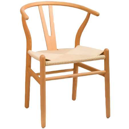 Oslo Chair