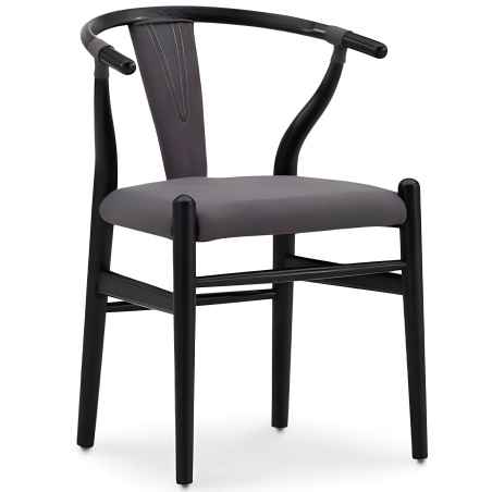 Astrid and Pina chairs