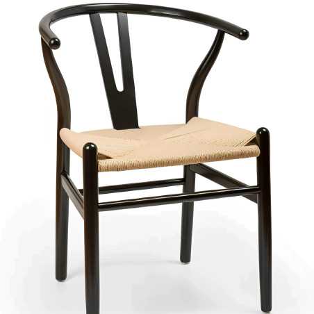 Oslo Chair