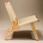 Lina Chair