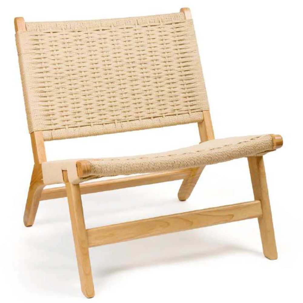 Chaise Lina Chaise Lina