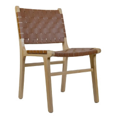Lund Chair