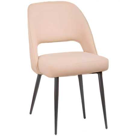 Sillas para restaurante Madras