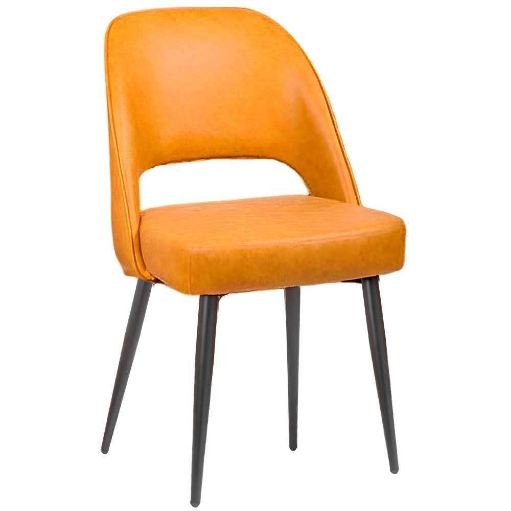 Restaurant Chairs Madras Restaurant Chairs Madras